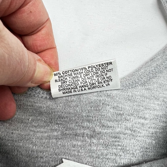 My Baby Doll Harley Davidson Sturgis Camisole 63rd Annual Motorcycle Rally XL - Picture 5 of 7